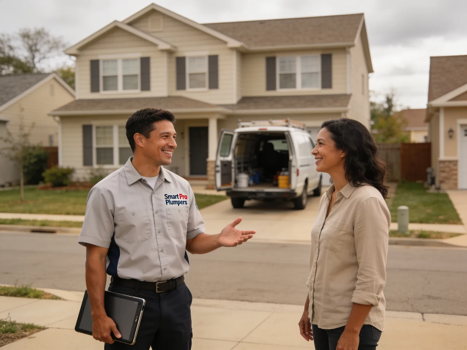 Water Heater Repair Sheep Springs, NM FAQs